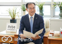 구민과의 약속 잘 지켰다 부산시 사상구, 공약이행 평가 최우수