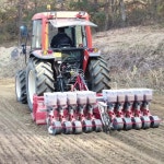 울진군, 최신 농기계 본격 도입