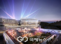 [기자수첩] 제3판교 테크노밸리, 1조9천억 투입… 천당 위 판교 신화 탄생할까