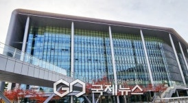 충남도, 도내 축산농가 반갑다! 충남형 축산 특례보증