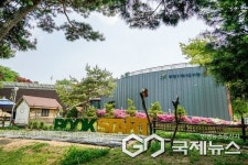 제천기적의도서관, 2025 길 위의 인문학공모사업 선정