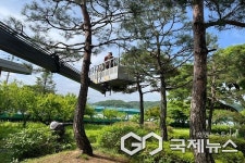 진천교육청, 쾌적한 교육환경 조성 나서