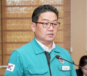 태안군, 심야에도 약국 문 연다…공공심야약국 운영 지원 조례 가결