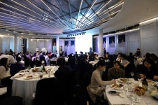 조이엠지, 최첨단 혁신 레이저 울트라클리어 론칭 세미나 성황리 종료