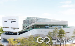 하남시미사도서관, 발달장애인 위한 책빛나래 그림책 극장 운영