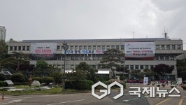안산시, 도시관리계획 3차 재정비 수립 용역...도시 로드맵 추진