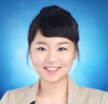 [기고] 아이들의 눈높이에서 만난 진짜 경찰관