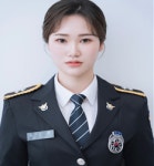 남원경찰서 수사지원팀 경장 김소현 독자 투고