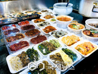 서대문구 천연동 반찬쿠폰 사업, 복지는 물론 돌봄 효과까지