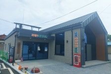 순창군 남계지구, 도시 새뜰마을사업 평가 상 등급...전북도 내 유일