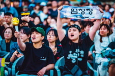남원시 임창정출연 남원 월광포차 시즌2 첫무대 성황리에 마무리