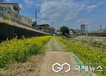 충주시, 지역사회 위한 나눔과 봉사 이어져