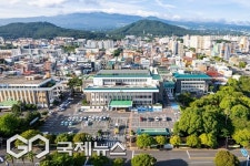 제주, 2035 탄소실현 중립 성큼…전기자동차 4만대 돌파