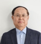 (주)풍농, 산불 피해 큰 영양군에 백미 200포 기부