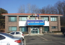 강화군 불은면, 중장년 1인 가구 고독사 예방