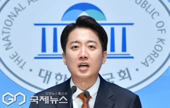 이준석-김문수 단일화 논의 무산, 대선 일주일 앞둔 상황