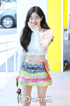 [GJ포토] 트와이스 다현, '한남동 마비시킨 장본인'(비샵 Bshop)