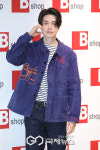 [GJ포토+] 배우 이동욱, '매력 뽐내는 존잘남'(비샵 Bshop)