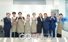 충남교육청, 미래 능력 중심사회를 선도할 상업 인재 육성 박차