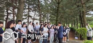 제주4·3과 인천5·3 만나 함께 기억하며 평화 배운다