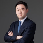  클럽·유흥업소 마약류 단속 강화…피의자 전환 시 초기 대응이 핵심