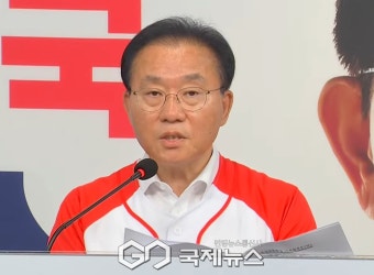국민의힘, 김문수 사전투표 전 골든 크로스 기대