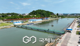 천상의 화원 철쭉의 향연, 2025영주 소백산철쭉제 개최