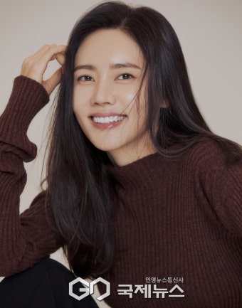 추자현, MZ 무당 역할 소화에 관심↑ 견우와 선녀, 23일 첫 방송!