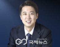 이준석 
