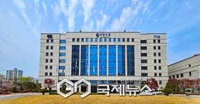 안양시, 찾아가는 평생학습 두드림 강좌 하반기 추진