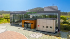 의성군, 청년의 발걸음이 의성을 바꾼다