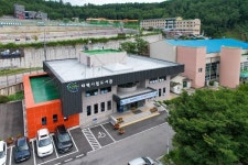 태백시립도서관, 2025년 장애인 독서문화 프로그램 공모 선정