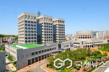 진주시, 친환경 전기자동차 총 400대 2차분 보급사업 추진