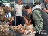 (주)진주랑푸드서비스유아이헬리콥터구내식당 | 진주시, '신선하고 안전한 먹거리'로 건강한 지역사회 이끈다