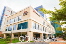 구로구, 구립도서관 6곳 길 위의 인문학·지혜학교 사업 선정