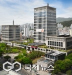 부산시, 시내버스 총파업 대비 비상수송대책 마련…시민 불편 최소화