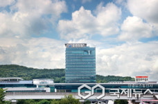 용인시, 용인중앙시장 경쟁력 높이기 위한 브랜드개발 용역 착수