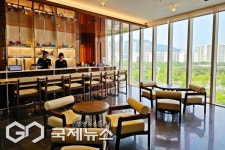 신세계 센텀시티, VIP 고객 대상 서비스 강화 나서