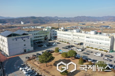 보은군, 하계 학생 아르바이트 100명 모집