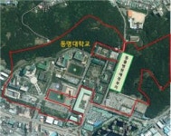 부산시, 경상국립대 대학동물병원 건립 본격화