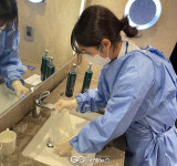 경주시보건소, 코로나19 재확산 선제 대응…방역·예방접종 총력