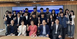 동국대 WISE캠퍼스, 스마트경주 로컬 이노베이션 경진대회 성료