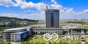 전북자치도 혁신기업 내수수출 병행기업 집중 육성