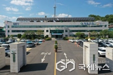 영동군, 민선8기 공약 의료비 지원 호응