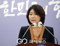 충남도, 민주당 충남도당의 명확한 팩트체크 없는 고발은 정치 공세