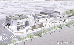 산단도 사람 중심으로…경주시, 근로환경·문화인프라 동시 개선