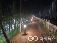 용인시 수지구, 11개 동 생활밀착형 도시환경 개선 추진