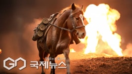 제주, 기술·예술 융합시대 중심 우뚝…제주 최초 글로벌 AI영화제