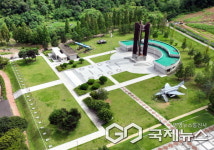 밀양시, 호국보훈의 달 맞아 보훈 문화 확산 앞장