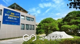 파주시, 공공 요양 시설 건립 본격 시동